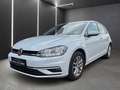 Volkswagen Golf Rabbit 40 1,0 TSI ** TOP ANGEBOT ** Weiß - thumbnail 1