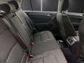 Volkswagen Golf Rabbit 40 1,0 TSI ** TOP ANGEBOT ** Weiß - thumbnail 10