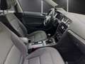 Volkswagen Golf Rabbit 40 1,0 TSI ** TOP ANGEBOT ** Weiß - thumbnail 9