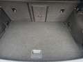 Volkswagen Golf Rabbit 40 1,0 TSI ** TOP ANGEBOT ** Weiß - thumbnail 15