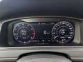 Volkswagen Golf Rabbit 40 1,0 TSI ** TOP ANGEBOT ** Weiß - thumbnail 13