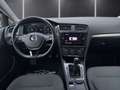 Volkswagen Golf Rabbit 40 1,0 TSI ** TOP ANGEBOT ** Weiß - thumbnail 11