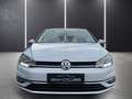 Volkswagen Golf Rabbit 40 1,0 TSI ** TOP ANGEBOT ** Weiß - thumbnail 2