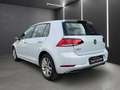 Volkswagen Golf Rabbit 40 1,0 TSI ** TOP ANGEBOT ** Weiß - thumbnail 7