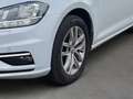 Volkswagen Golf Rabbit 40 1,0 TSI ** TOP ANGEBOT ** Weiß - thumbnail 5