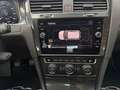 Volkswagen Golf Rabbit 40 1,0 TSI ** TOP ANGEBOT ** Weiß - thumbnail 14