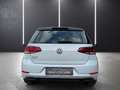 Volkswagen Golf Rabbit 40 1,0 TSI ** TOP ANGEBOT ** Weiß - thumbnail 4