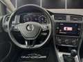 Volkswagen Golf Rabbit 40 1,0 TSI ** TOP ANGEBOT ** Weiß - thumbnail 12