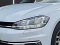 Volkswagen Golf Rabbit 40 1,0 TSI ** TOP ANGEBOT ** Weiß - thumbnail 6