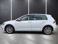 Volkswagen Golf Rabbit 40 1,0 TSI ** TOP ANGEBOT ** Weiß - thumbnail 8