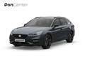 SEAT Leon e-Hybrid Sportstourer FR Business 1.5 TSI eHybrid 150kW / 2 Сірий - thumbnail 1