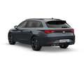 SEAT Leon e-Hybrid Sportstourer FR Business 1.5 TSI eHybrid 150kW / 2 Сірий - thumbnail 2