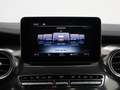 Mercedes-Benz V 250 250d 4-MATIC | L2 Lang | AMG | €48.650,- INCL BTW Blanc - thumbnail 25