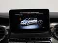 Mercedes-Benz V 250 250d 4-MATIC | L2 Lang | AMG | €48.650,- INCL BTW Blanc - thumbnail 34
