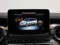 Mercedes-Benz V 250 250d 4-MATIC | L2 Lang | AMG | €48.650,- INCL BTW Blanc - thumbnail 29