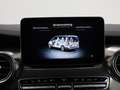 Mercedes-Benz V 250 250d 4-MATIC | L2 Lang | AMG | €48.650,- INCL BTW Blanc - thumbnail 38