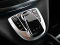 Mercedes-Benz V 250 250d 4-MATIC | L2 Lang | AMG | €48.650,- INCL BTW Blanc - thumbnail 46