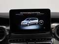 Mercedes-Benz V 250 250d 4-MATIC | L2 Lang | AMG | €48.650,- INCL BTW Blanc - thumbnail 35