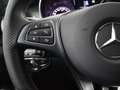 Mercedes-Benz V 250 250d 4-MATIC | L2 Lang | AMG | €48.650,- INCL BTW Blanc - thumbnail 49
