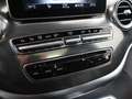 Mercedes-Benz V 250 250d 4-MATIC | L2 Lang | AMG | €48.650,- INCL BTW Blanc - thumbnail 43