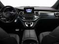 Mercedes-Benz V 250 250d 4-MATIC | L2 Lang | AMG | €48.650,- INCL BTW Blanc - thumbnail 8