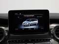Mercedes-Benz V 250 250d 4-MATIC | L2 Lang | AMG | €48.650,- INCL BTW Blanc - thumbnail 28