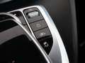 Mercedes-Benz V 250 250d 4-MATIC | L2 Lang | AMG | €48.650,- INCL BTW Blanc - thumbnail 45