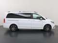 Mercedes-Benz V 250 250d 4-MATIC | L2 Lang | AMG | €48.650,- INCL BTW Blanc - thumbnail 6