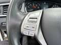 Nissan Qashqai QASHQAI N-CONNECTA 1.6 MT NAVI 360° PANO AHK SHZ Blanc - thumbnail 16