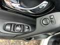 Nissan Qashqai QASHQAI N-CONNECTA 1.6 MT NAVI 360° PANO AHK SHZ Blanc - thumbnail 14