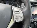 Nissan Qashqai QASHQAI N-CONNECTA 1.6 MT NAVI 360° PANO AHK SHZ Blanc - thumbnail 17