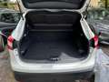 Nissan Qashqai QASHQAI N-CONNECTA 1.6 MT NAVI 360° PANO AHK SHZ Blanc - thumbnail 12