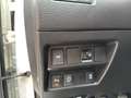 Nissan Qashqai QASHQAI N-CONNECTA 1.6 MT NAVI 360° PANO AHK SHZ Blanc - thumbnail 15