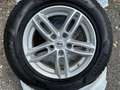 Nissan Qashqai QASHQAI N-CONNECTA 1.6 MT NAVI 360° PANO AHK SHZ Blanc - thumbnail 13