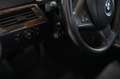 BMW 545 Baureihe 5 Lim. 545i Серый - thumbnail 12