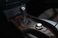 BMW 545 Baureihe 5 Lim. 545i Серый - thumbnail 11