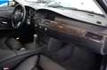 BMW 545 Baureihe 5 Lim. 545i Серый - thumbnail 7