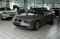 BMW 545 Baureihe 5 Lim. 545i Серый - thumbnail 2
