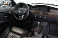 BMW 545 Baureihe 5 Lim. 545i Серый - thumbnail 5