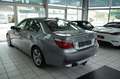 BMW 545 Baureihe 5 Lim. 545i Серый - thumbnail 3
