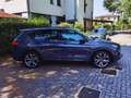 SEAT Tarraco 1.4 e-hybrid FR dsg Grey - thumbnail 4