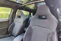 SEAT Tarraco 1.4 e-hybrid FR dsg Grijs - thumbnail 22