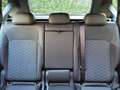 SEAT Tarraco 1.4 e-hybrid FR dsg Grey - thumbnail 13
