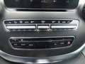 Mercedes-Benz V 300 d Avantgarde AMG Lang STHZ/E-TÜREN/MEMORY Black - thumbnail 6