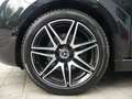 Mercedes-Benz V 300 d Avantgarde AMG Lang STHZ/E-TÜREN/MEMORY Black - thumbnail 20