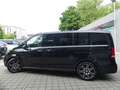 Mercedes-Benz V 300 d Avantgarde AMG Lang STHZ/E-TÜREN/MEMORY Black - thumbnail 18