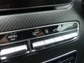 Mercedes-Benz V 300 d Avantgarde AMG Lang STHZ/E-TÜREN/MEMORY Black - thumbnail 30