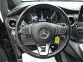 Mercedes-Benz V 300 d Avantgarde AMG Lang STHZ/E-TÜREN/MEMORY Black - thumbnail 25
