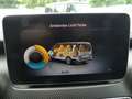 Mercedes-Benz V 300 d Avantgarde AMG Lang STHZ/E-TÜREN/MEMORY Black - thumbnail 29