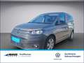 Volkswagen Caddy Kombi 55kW 75PS TDI SG6, AHK, Kamera, Navigation Beige - thumbnail 1